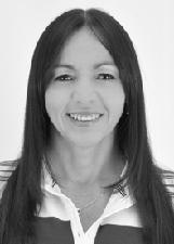 Foto de ANA CYNARA LOPES OLIVEIRA