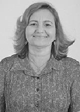 Foto de ANTÔNIA CELIA DIAS DOS SANTOS