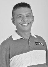 Foto de ANTÔNIO FERREIRA DE LIMA