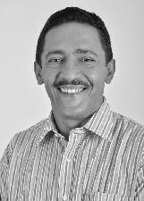 Foto de ANTÔNIO SARAIVA FILHO