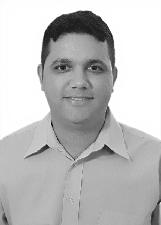 Foto de ANTÔNIO WAGNER RODRIGUES ARAUJO