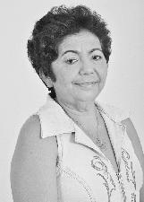 Foto de AURISTELA GADELHA DA SILVA
