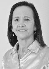 Foto de FRANCISCA PAIVA PAULINO