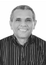 Foto de FRANCISCO ANTÔNIO FERREIRA DA SILVA