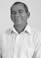 Foto de FRANCISCO EDMAR LIMA XAVIER