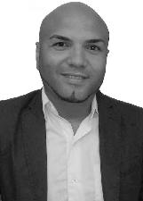 Foto de FRANCISCO NARCISO SILVA DE OLIVEIRA JUNIOR