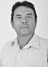 Foto de FRANCISCO VALDENÚBIO TRAVASSOS PINHEIRO