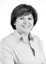 Foto de IEDA MARIA NOBRE DE CASTRO