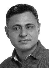 Foto de JOSUÉ MARTINS FERREIRA