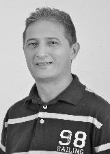 Foto de JOSÉ WILSON DUARTE MAIA