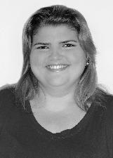 Foto de MARIA ALICE ALVES PINHEIRO