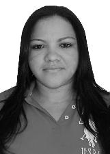 Foto de MARIA DE FÁTIMA PEREIRA DOS SANTOS
