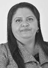 Foto de MARIA EDVANIR ANCHIETA BATISTA