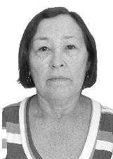 Foto de MARIA JURACI DE SOUSA BRAGA