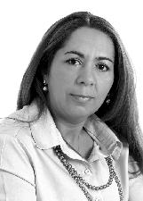 Foto de Maria Leudimar da Silva Rodrigues
