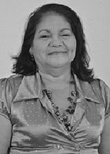Foto de MARIA DE LOURDES CARNEIRO DE ANDRADE