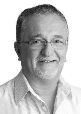 Foto de MIGUEL AGUIAR PESSOA
