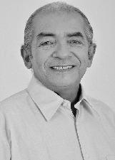Foto de RAIMUNDO NONATO DE ANDRADE
