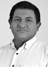 Foto de VALDO MARTINS FRANCO