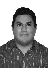Foto de AFONSO NETO DA SILVA SOUZA