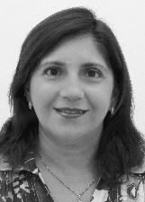 Foto de ALICE MARIETA BRAGA DE OLIVEIRA