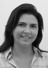 Foto de ANA ELIZABETH GOMES RODRIGUES