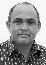 Foto de ANTONIO DENILDO DE MENEZES