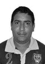 Foto de DANILO DE LIMA SILVA