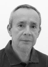 Foto de FRANCISCO FONTENELE FROTA FILHO