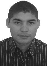 Foto de FRANCISCO JOSIMAR SABINO