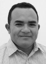 Foto de FRANCISCO KLEBER DIAS