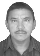 Foto de HENRIQUE ALBANO DA SILVA FILHO