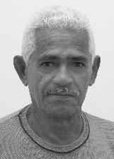 Foto de JOSÉ MARIA FERREIRA LIMA