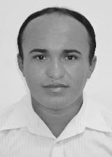 Foto de JOSÉ OSMAR DE SOUSA FILHO