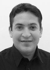 Foto de JOSÉ WILTON ROCHA DE OLIVEIRA