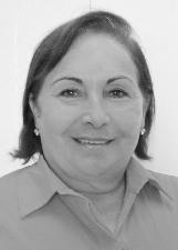 Foto de MARIA DE FATIMA DA SILVA GOMES