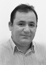Foto de VANDECARLOS ALVES DA ROCHA