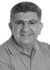 Foto de JEAN NUNES AZEVEDO
