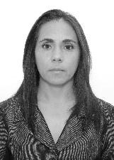 Foto de CREUZA FERREIRA DE CARVALHO