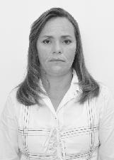 Foto de Dalva Muniz de Aragão