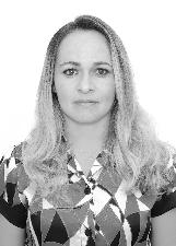 Foto de EDILENE PINHEIRO DA SILVA