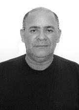 Foto de EDMILSON FERREIRA DE SOUSA