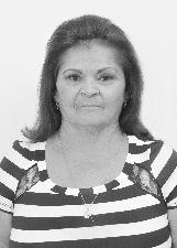 Foto de FILOMENA SILVA DOS SANTOS