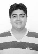 Foto de FRANCISCO CLEBER FONTENELE SILVA