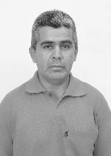 Foto de FRANCISCO DAS CHAGAS DA SILVA