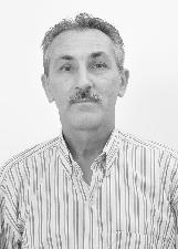 Foto de JOSÉ CARDOSO TERCEIRO