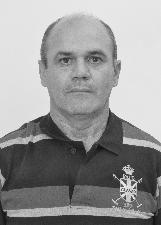 Foto de JOSÉ CLAUDOHLEDER CARDOSO DE VASCONCELOS