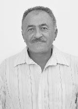Foto de JOSÉ DA SILVA