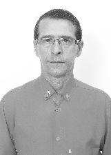 Foto de JOÃO ANTÔNIO BEVILÁQUA ALVES