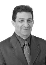 Foto de JOÃO MOITA DE OLIVEIRA